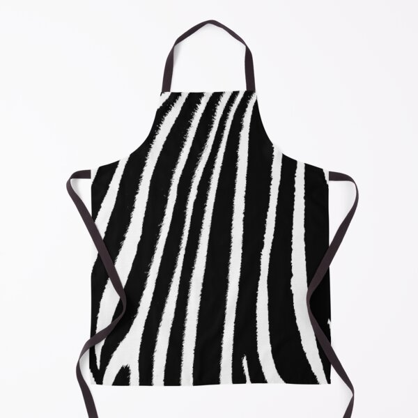 Item preview, Animal prints designed and sold by MAXSHOP73.