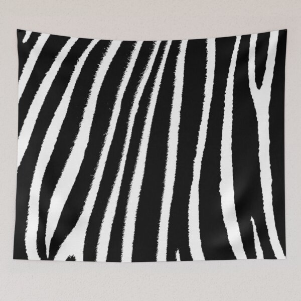 Item preview, Animal prints designed and sold by MAXSHOP73.