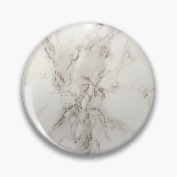 Item preview, Soft White Marble Stone Slab Texture 75 ... Ceramic marble designed and sold by aprajoos.