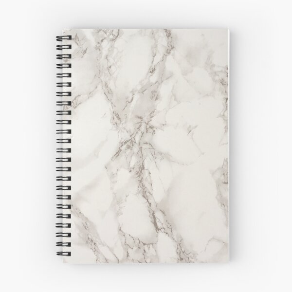 Item preview, Soft White Marble Stone Slab Texture 75 ... Ceramic marble designed and sold by aprajoos.