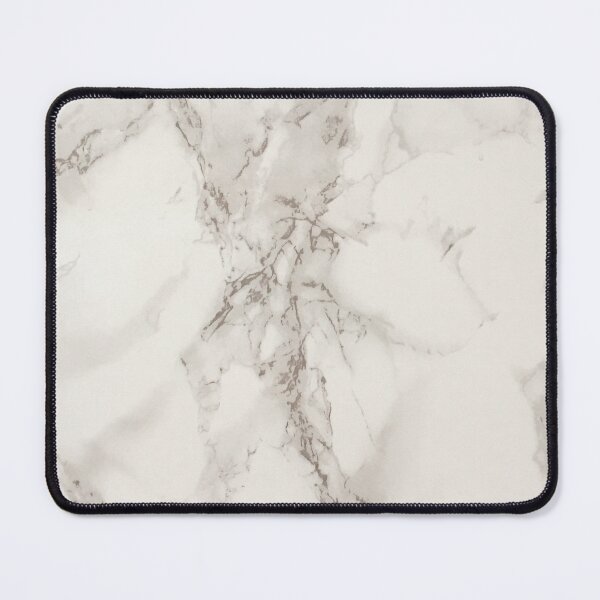 Item preview, Soft White Marble Stone Slab Texture 75 ... Ceramic marble designed and sold by aprajoos.