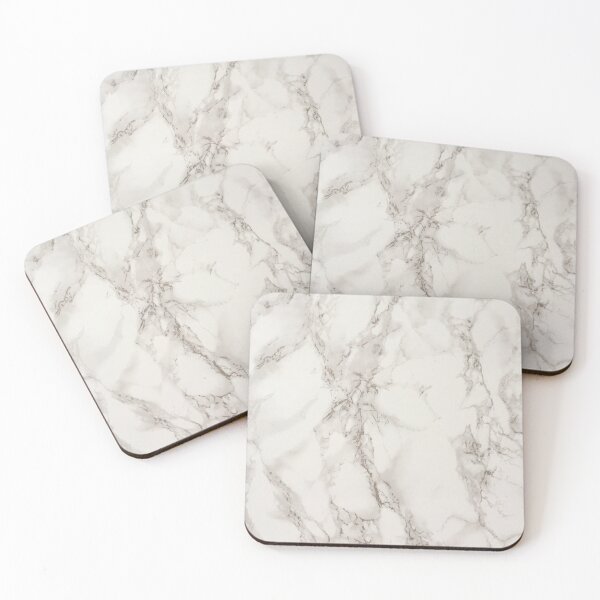 Item preview, Soft White Marble Stone Slab Texture 75 ... Ceramic marble designed and sold by aprajoos.