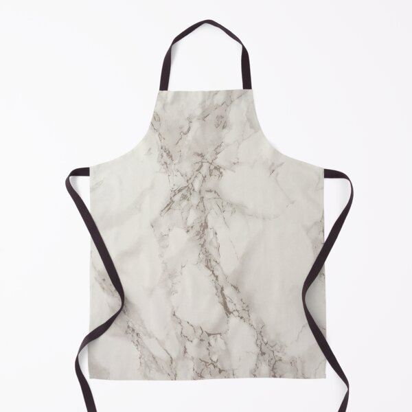 Item preview, Soft White Marble Stone Slab Texture 75 ... Ceramic marble designed and sold by aprajoos.