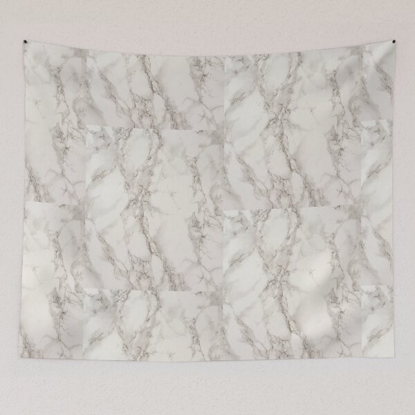 Item preview, Soft White Marble Stone Slab Texture 75 ... Ceramic marble designed and sold by aprajoos.