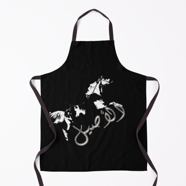 Item preview, Horse Arab Alaseel designed and sold by griniamine.