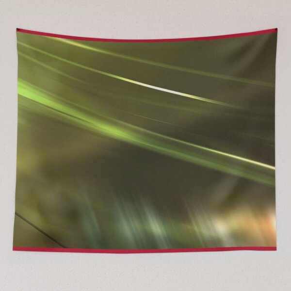 Item preview, modern art 1 designed and sold by Maskan.