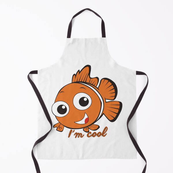 Item preview, People Must Be Exhausted designed and sold by HdanRDesign.