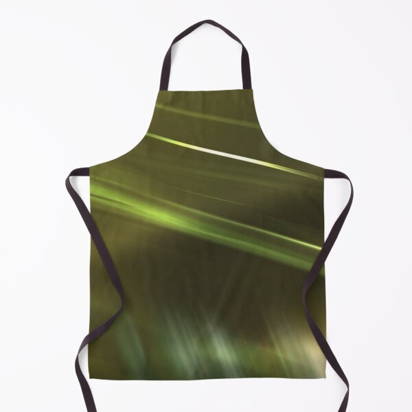 Item preview, modern art 1 designed and sold by Maskan.