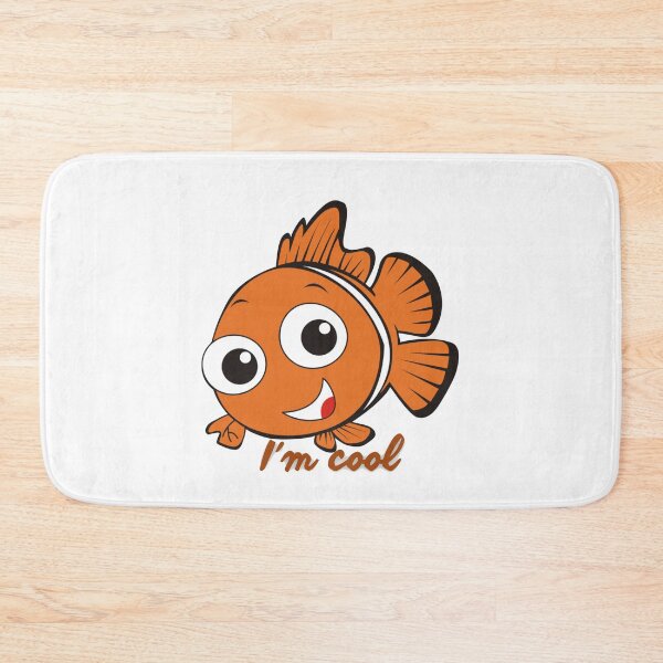 Item preview, People Must Be Exhausted designed and sold by HdanRDesign.