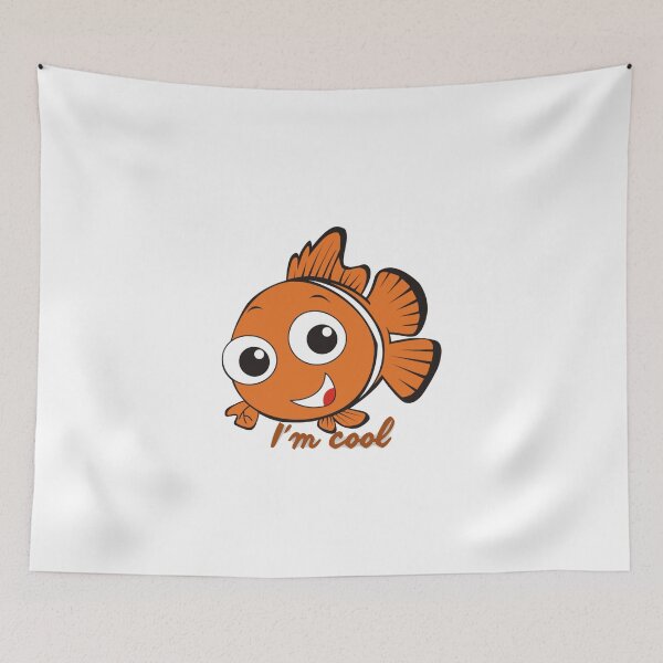 Item preview, People Must Be Exhausted designed and sold by HdanRDesign.