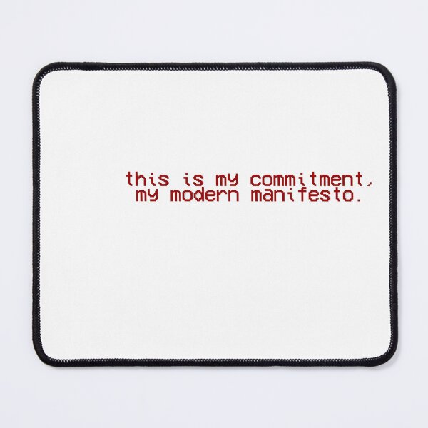 Item preview, get free designed and sold by beccadiann.