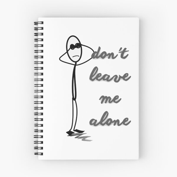Item preview, People Must Be Exhausted designed and sold by HdanRDesign.
