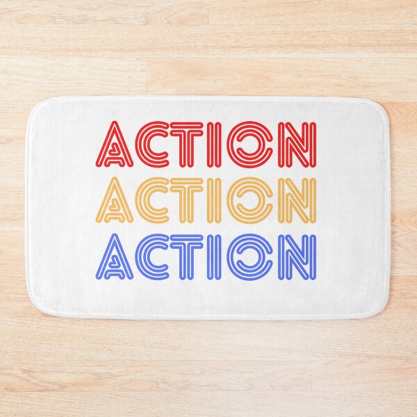 Item preview, Action  designed and sold by The Arctic.