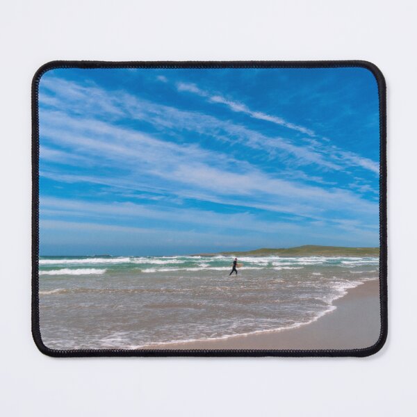 Item preview, Islay: The Surfer designed and sold by Kasia Design.