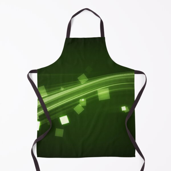 Item preview, modern art 4 designed and sold by Maskan.