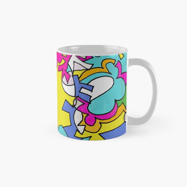 Item preview, Cartoonish/ Sunny designed and sold by Karen Eutemey.