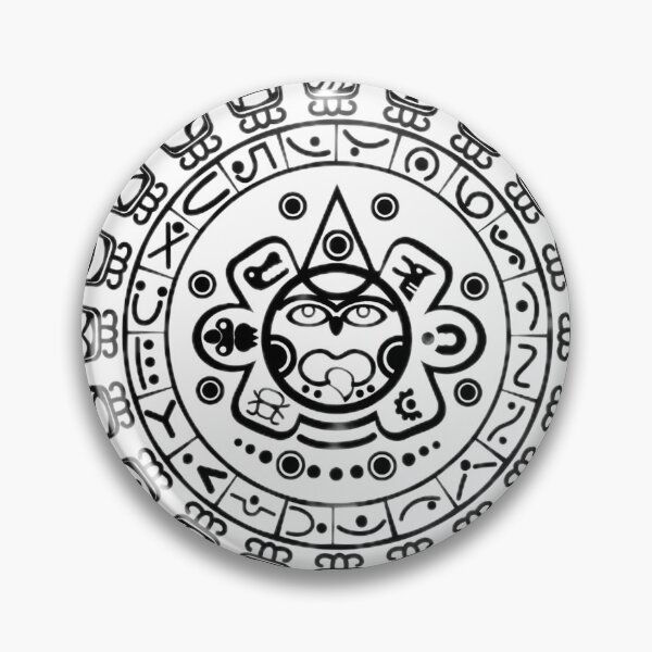 Item preview, Maori  designed and sold by MdrawingM.