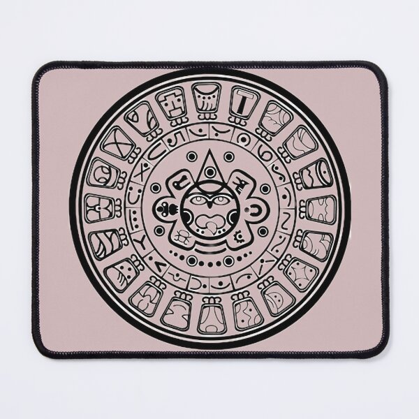 Item preview, Maori designed and sold by MdrawingM.