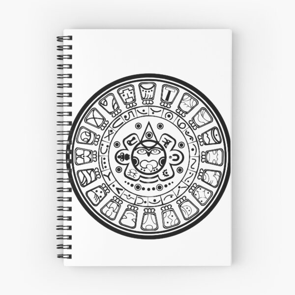 Item preview, Maori  designed and sold by MdrawingM.