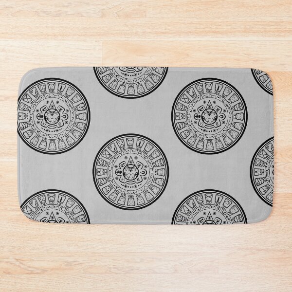 Item preview, Maori  designed and sold by MdrawingM.