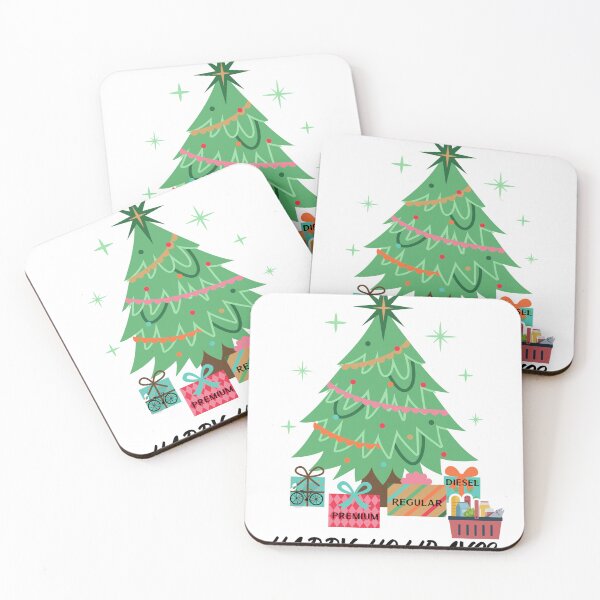 Item preview, Happy Holidays? designed and sold by JLFInspArt.