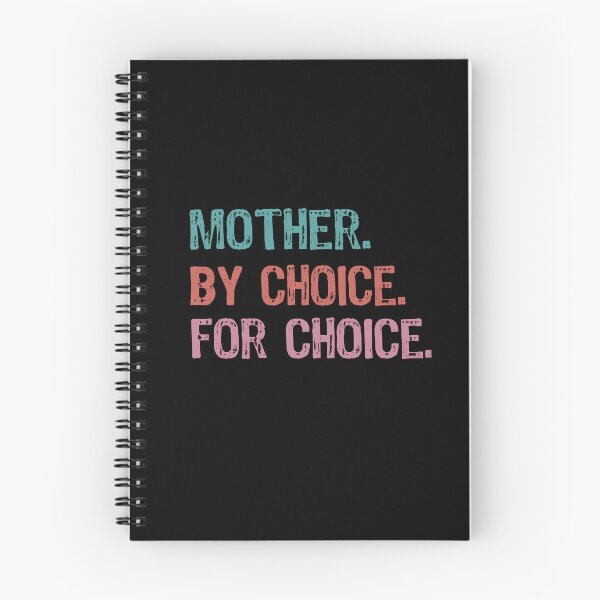 Item preview, Mother By Choice For Choice Pro Choice designed and sold by maxarus.
