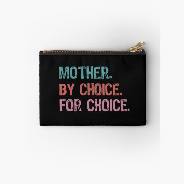 Item preview, Mother By Choice For Choice Pro Choice designed and sold by maxarus.