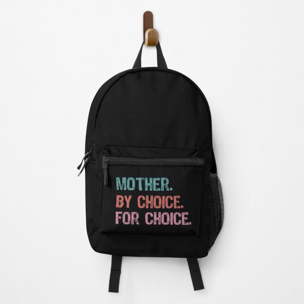 Item preview, Mother By Choice For Choice Pro Choice designed and sold by maxarus.
