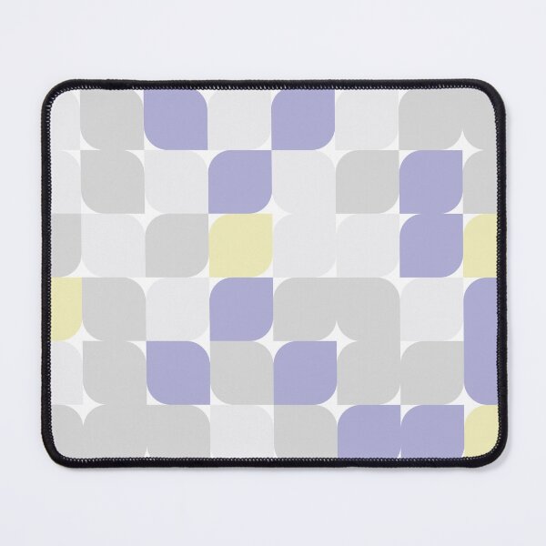Item preview, Awesome colorful geometric pattern designed and sold by Clothingspot.