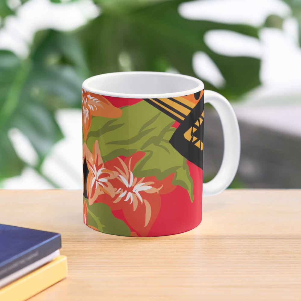 Item preview, Classic Mug designed and sold by Brewtifully.