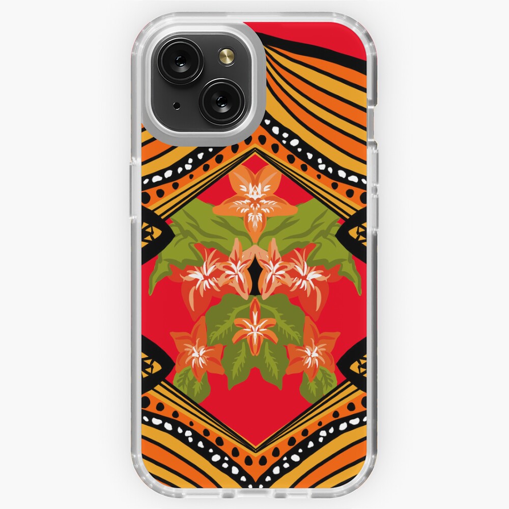 Item preview, iPhone Soft Case designed and sold by Brewtifully.