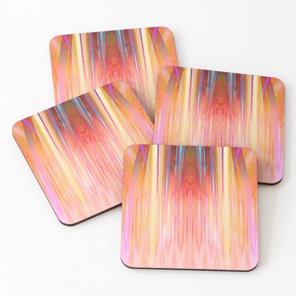 Item preview, SACRED FIRE designed and sold by Elaine Bawden.