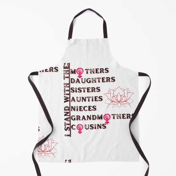 Item preview, It is their bodies. designed and sold by Think t8nk.