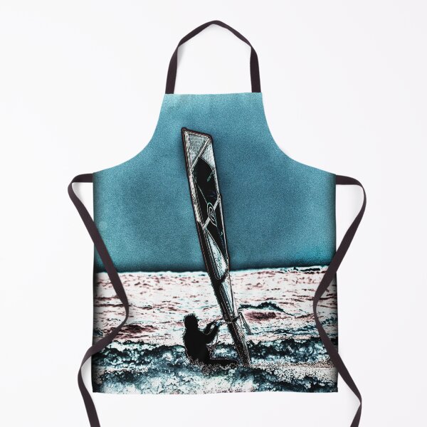 Item preview, Into the Breeze designed and sold by Shar0nW1ll1ams.