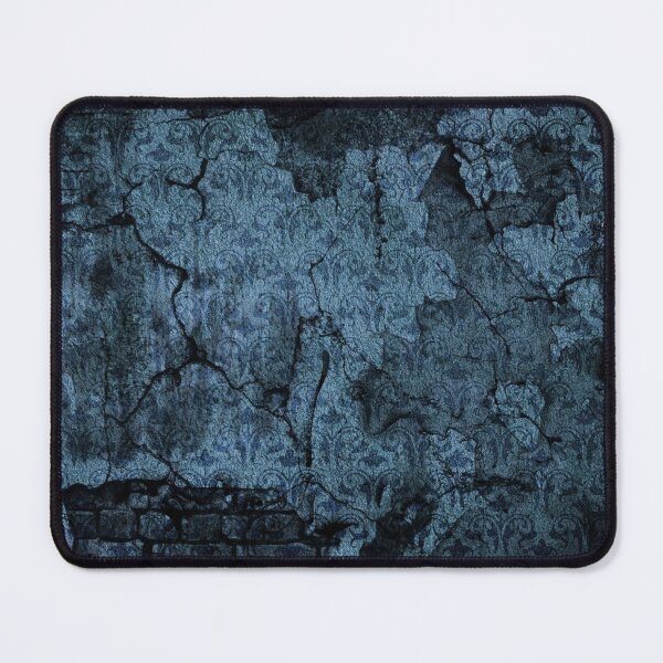 Item preview, modern art 9 designed and sold by Maskan.