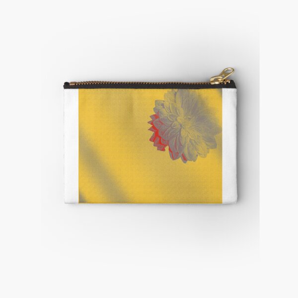 Item preview, Sweet Orange Blossom designed and sold by FreedomMuse.