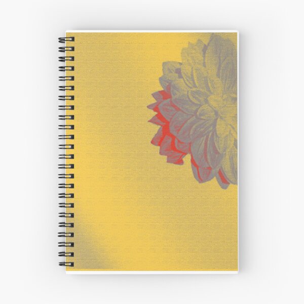 Item preview, Sweet Orange Blossom designed and sold by FreedomMuse.