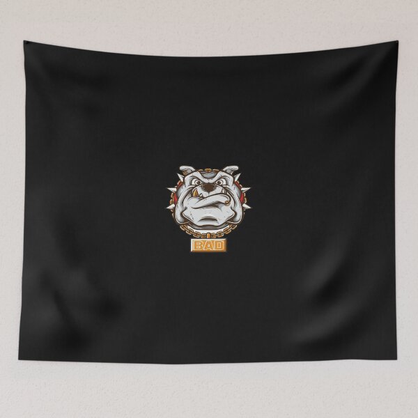Item preview, Pitbull dog designed and sold by Munlawli.