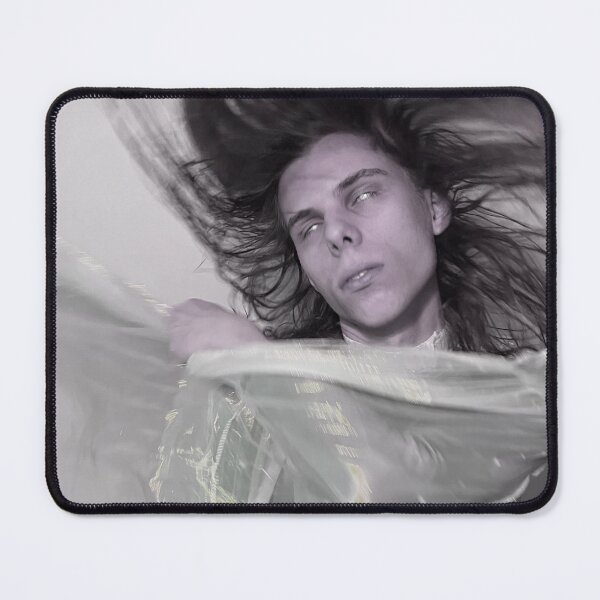 Item preview, ME Platinum Edition (Demon Possession) designed and sold by MyNameisDC.