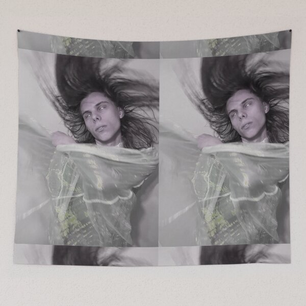 Item preview, ME Platinum Edition (Demon Possession) designed and sold by MyNameisDC.