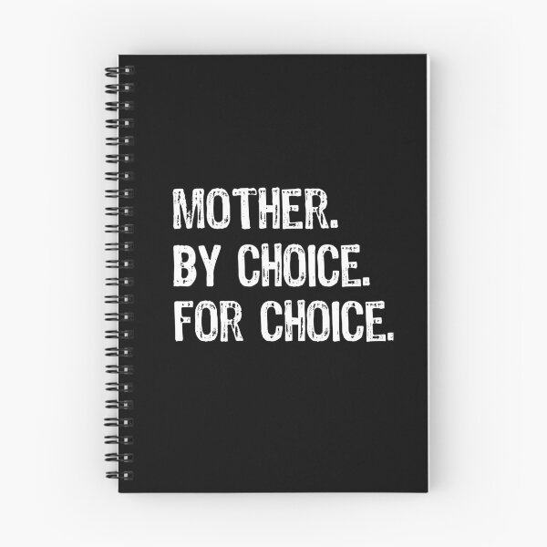 Item preview, Mother By Choice For Choice Pro Choice designed and sold by maxarus.