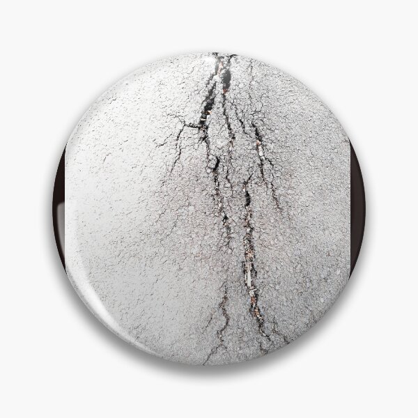 Item preview, Dark Lightening designed and sold by FrankieLassut.