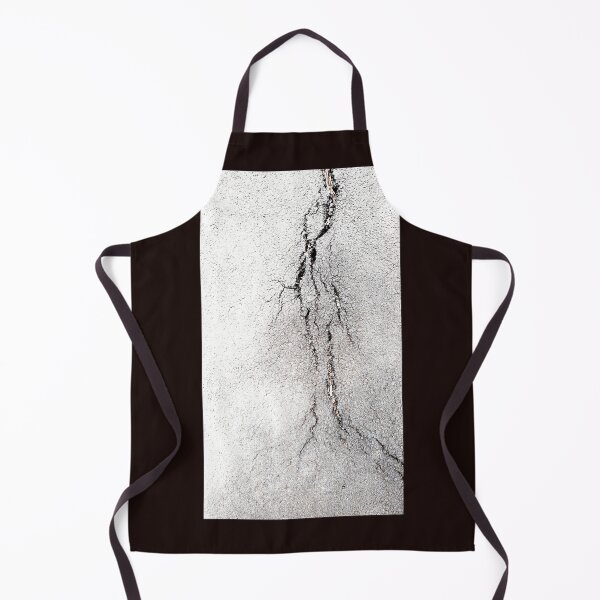 Item preview, Dark Lightening designed and sold by FrankieLassut.