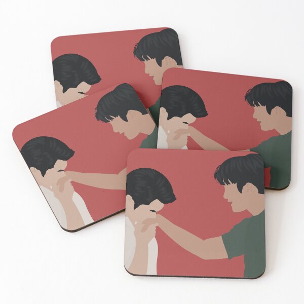 Item preview, i’m the one you love, and i’m the one who loves you. designed and sold by Pinu92.