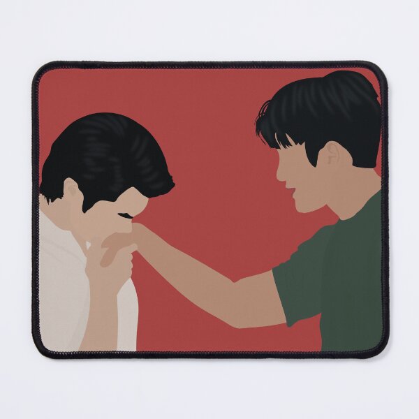 Item preview, i’m the one you love, and i’m the one who loves you. designed and sold by Pinu92.