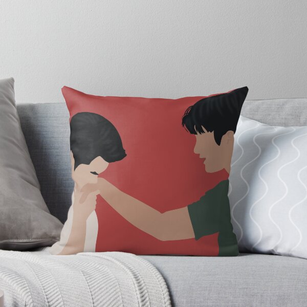 Item preview, i’m the one you love, and i’m the one who loves you. designed and sold by Pinu92.