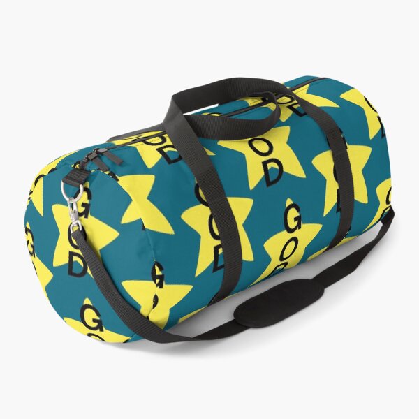 Item preview, god designed and sold by CultureBites.