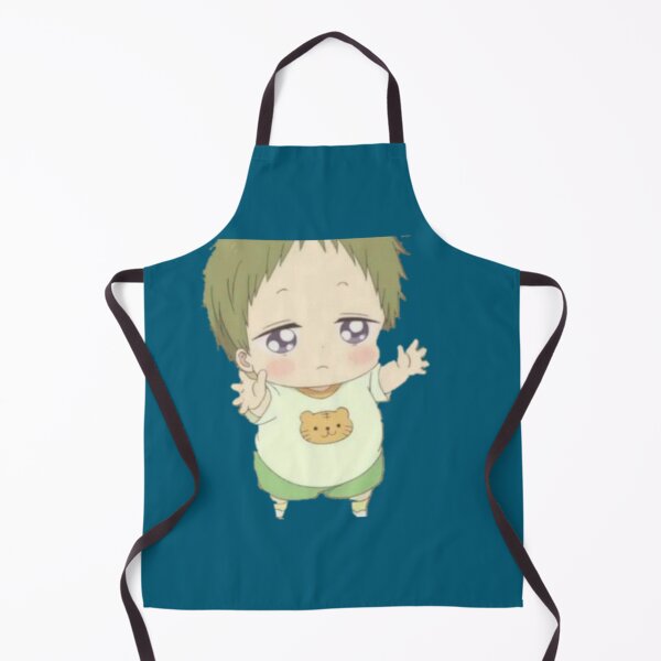 Item preview, kotara designed and sold by CultureBites.