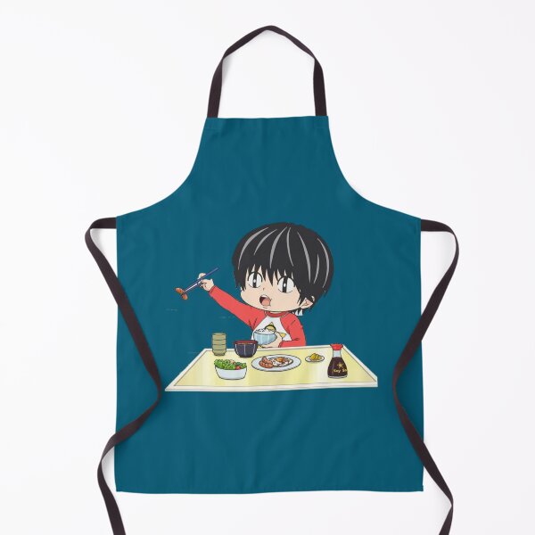 Item preview, kotara                   designed and sold by CultureBites.