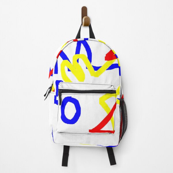 Item preview, No Way designed and sold by ionotan.